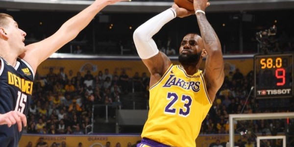 九游体育APP-库里本赛季命中184记三分，那哈登、杜兰特、詹姆斯呢？|斯蒂芬·库里|詹姆斯·哈登|凯文·杜兰特|伦纳德|投篮_新浪体育_新浪新闻