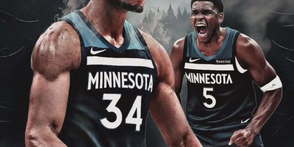 九游体育-6换2！又一笔大交易诞生！再见了，火箭！