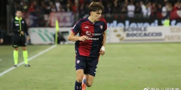 JiuyouSports-套现邓弗里斯钱不够，国米引援出奇招：小将抵账 蹲守罗马后卫捡漏|国际米兰|曼奇尼|转会|帕莱斯特拉|亚特兰大_新浪体育_新浪新闻