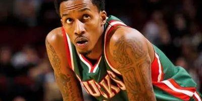 詹宁斯炮轰联盟：球星话语权太重 负荷管理太垃圾