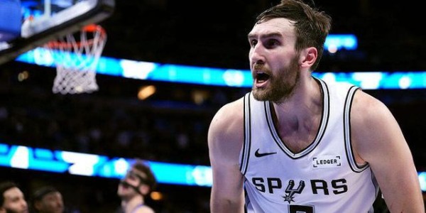 穆雷枪管火烫，科内特一柱擎天！