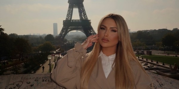 九游体育下载-👀记者：姆巴佩恋情曝光前另有约会对象，他很会玩或许现仍单身