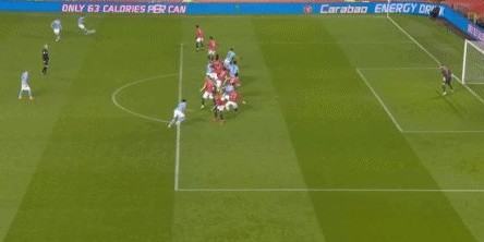 JiuyouSports-【早报】米兰双雄掉链子！尤文：反击…又从现在开始？