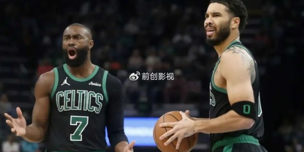 九游体育官网-夺冠概率公布，8支队伍入围，雷霆的呼声最高，哈登恐再度陪跑！|季后赛|詹姆斯·哈登|总冠军|俄克拉荷马雷霆队|波士顿凯尔特人队_新浪体育_新浪新闻