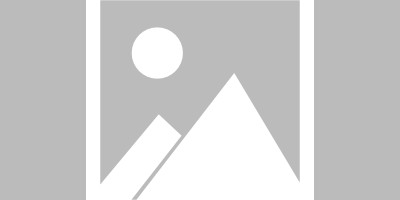 九游体育下载-湖媒盼底薪签本西搭档詹东先发：建议2换1鲍尔 引卡皇造全新阵容