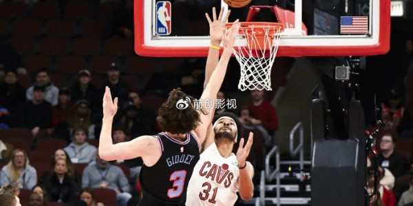 九游体育官网-夺冠概率公布，8支队伍入围，雷霆的呼声最高，哈登恐再度陪跑！|季后赛|詹姆斯·哈登|总冠军|俄克拉荷马雷霆队|波士顿凯尔特人队_新浪体育_新浪新闻