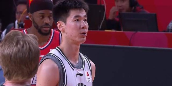 九游体育官网-郭艾伦复出，独砍16分5失误，广州加时险胜，山东大汉空砍30+6+6