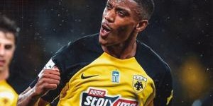 联手拉莫斯！记者：墨西哥球队蒙特雷敲定29岁马夏尔，给丰厚合同