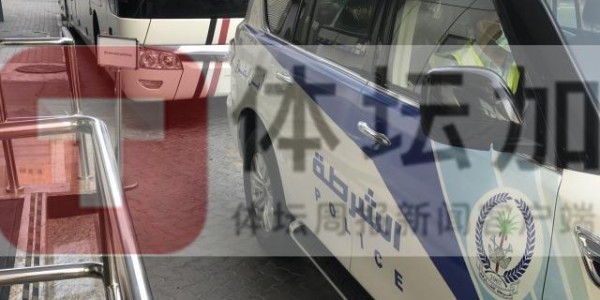 九游体育官网-高温，国足必须克服的头号对手！——西行手记③