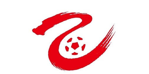 中乙综述：成都蓉城B队1-3广西恒宸 上海海港B队0-3北京理工