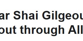 九游体育APP-亚历山大将因伤缺战全明星！世界队需增补一人：申京恩比德成热门