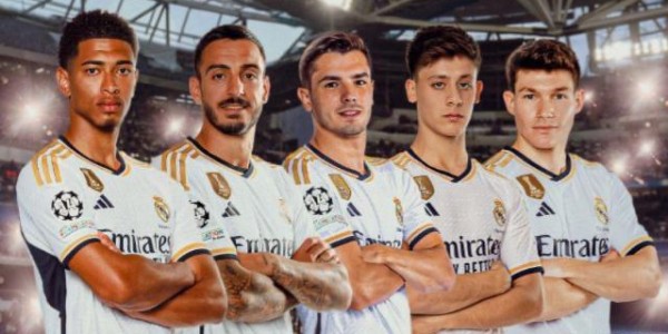 九游体育APP-回顾2023国际足坛：人傻钱多喜提2.0，会花才是王道