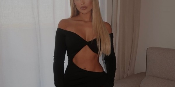 九游体育下载-👀记者：姆巴佩恋情曝光前另有约会对象，他很会玩或许现仍单身