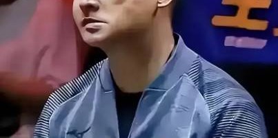 JiuyouSports-张本智和父亲：我儿子在日本很受尊敬，他比99%的中国人优秀！|张本宇|国乒|归化|言论|情感_新浪体育_新浪新闻