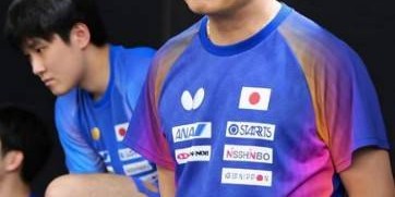 JiuyouSports-张本智和父亲：我儿子在日本很受尊敬，他比99%的中国人优秀！|张本宇|国乒|归化|言论|情感_新浪体育_新浪新闻