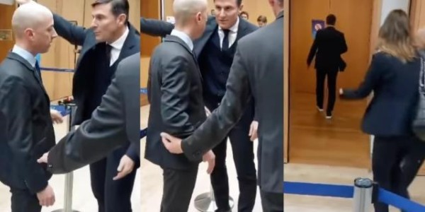 九游体育下载-【夜读】佩佩，怎么又是你