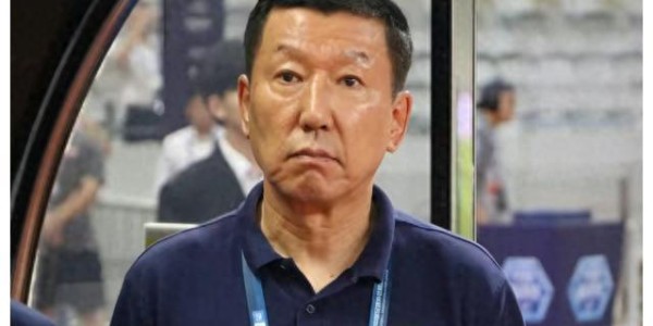 泰山和崔康熙矛盾激化，拉拉扯扯各有算计，天价违约金成最大障碍