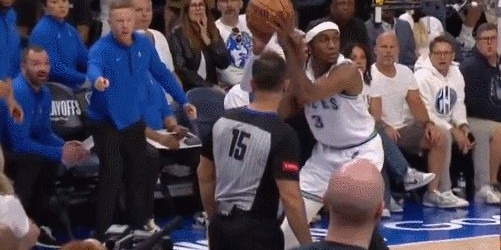 九游体育-NBA教练挑战规则更新 目睹漏判无能为力将成历史！