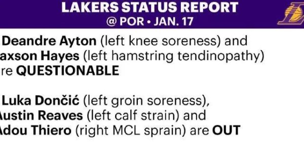 九游体育-14+17！太牛逼了！混音队友点评杨瀚森...
