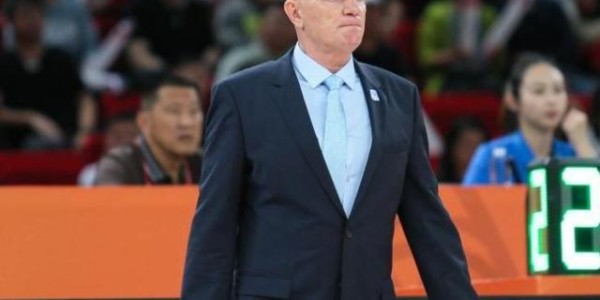 九游体育下载-【夜读】佩佩，怎么又是你