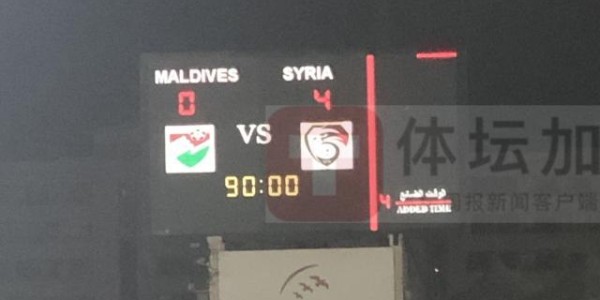 九游体育官网-高温，国足必须克服的头号对手！——西行手记③