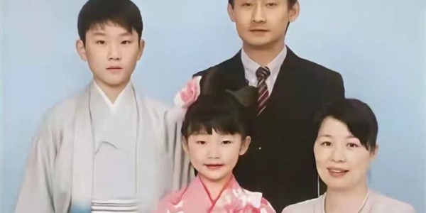 JiuyouSports-张本智和父亲：我儿子在日本很受尊敬，他比99%的中国人优秀！|张本宇|国乒|归化|言论|情感_新浪体育_新浪新闻