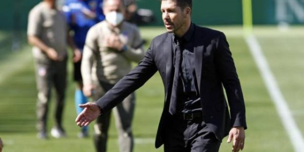 JiuyouSports-西蒙尼连出昏招马竞险些翻船 如此状态怎敌巴萨？