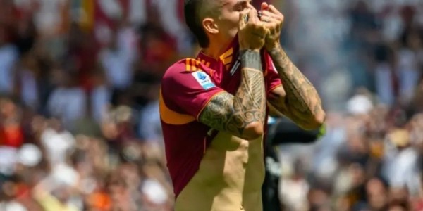 JiuyouSports-套现邓弗里斯钱不够，国米引援出奇招：小将抵账 蹲守罗马后卫捡漏|国际米兰|曼奇尼|转会|帕莱斯特拉|亚特兰大_新浪体育_新浪新闻