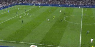 JiuyouSports-【欧冠】巴尔韦德戴帽，瓜帅整活玩砸，皇马3比0曼城