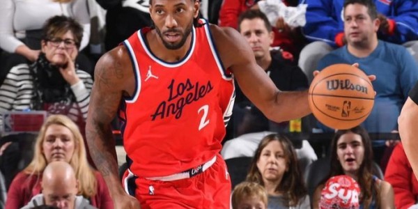 九游体育APP-库里本赛季命中184记三分，那哈登、杜兰特、詹姆斯呢？|斯蒂芬·库里|詹姆斯·哈登|凯文·杜兰特|伦纳德|投篮_新浪体育_新浪新闻