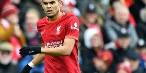 图片报：迪亚斯确实表态愿加盟，拜仁心理价位6000万欧+奖金