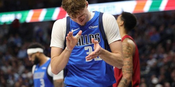 穆雷枪管火烫，科内特一柱擎天！