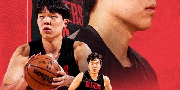 穆雷枪管火烫，科内特一柱擎天！