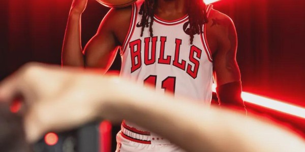 九游体育-6换2！又一笔大交易诞生！再见了，火箭！