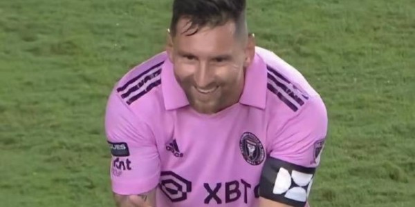 九游体育下载-【夜读】佩佩，怎么又是你