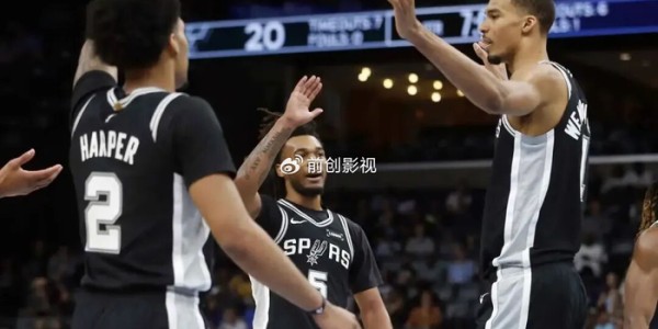 九游体育官网-夺冠概率公布，8支队伍入围，雷霆的呼声最高，哈登恐再度陪跑！|季后赛|詹姆斯·哈登|总冠军|俄克拉荷马雷霆队|波士顿凯尔特人队_新浪体育_新浪新闻