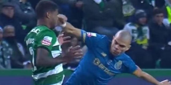 九游体育下载-【夜读】佩佩，怎么又是你