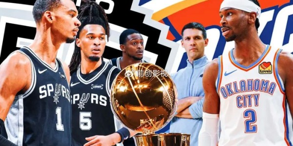 九游体育官网-夺冠概率公布，8支队伍入围，雷霆的呼声最高，哈登恐再度陪跑！|季后赛|詹姆斯·哈登|总冠军|俄克拉荷马雷霆队|波士顿凯尔特人队_新浪体育_新浪新闻