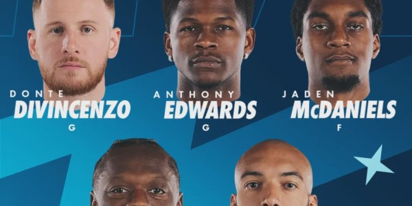 九游体育-6换2！又一笔大交易诞生！再见了，火箭！