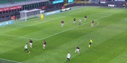 JiuyouSports-【早报】米兰双雄掉链子！尤文：反击…又从现在开始？