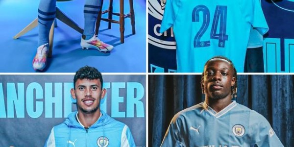 九游体育APP-回顾2023国际足坛：人傻钱多喜提2.0，会花才是王道