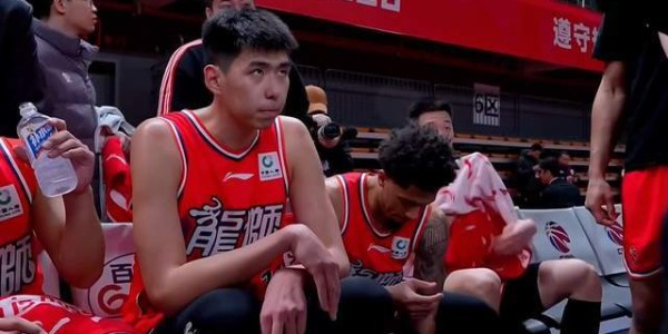 九游体育官网-郭艾伦复出，独砍16分5失误，广州加时险胜，山东大汉空砍30+6+6