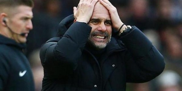 九游体育下载-【夜读】佩佩，怎么又是你