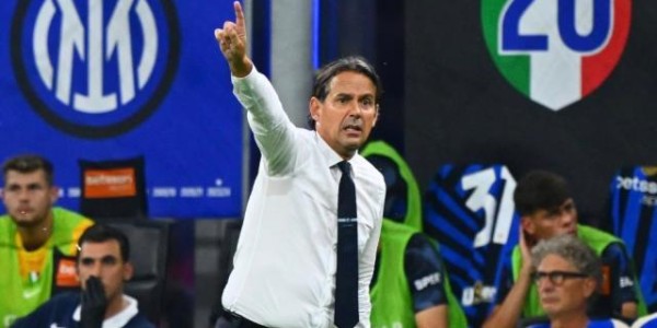 九游体育官网-【复盘】后卫进球+恰神点射，国际米兰找回赢球记忆