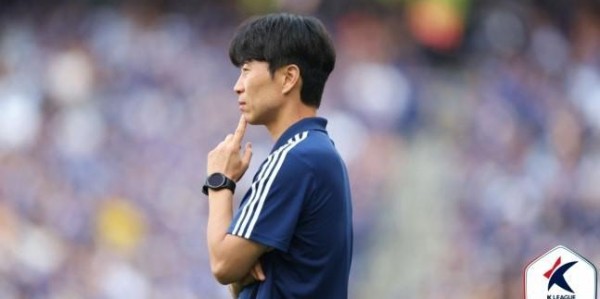 JiuyouSports-官方：原成都蓉城助教金斗铉担任K联赛技术研究组委员