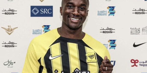 JiuyouSports-欧洲夏窗：卖卖卖抢戏买买买，冷清之夏没那么冷