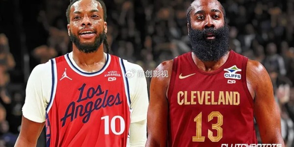 九游体育官网-夺冠概率公布，8支队伍入围，雷霆的呼声最高，哈登恐再度陪跑！|季后赛|詹姆斯·哈登|总冠军|俄克拉荷马雷霆队|波士顿凯尔特人队_新浪体育_新浪新闻