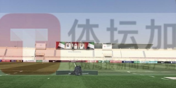 九游体育官网-高温，国足必须克服的头号对手！——西行手记③