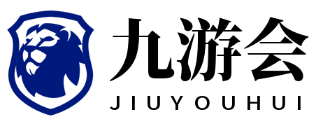 https://data-cn-9yousport.com/