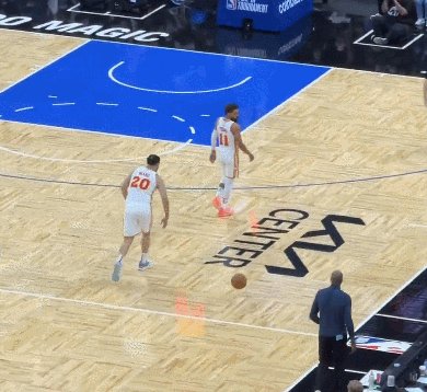 2.gif